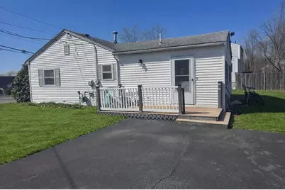 936 Centre, Brockton, MA 02302 - Photo 3