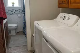 936 Centre, Brockton, MA 02302 - Photo 15