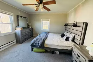 936 Centre, Brockton, MA 02302 - Photo 13