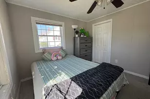 936 Centre, Brockton, MA 02302 - Photo 11