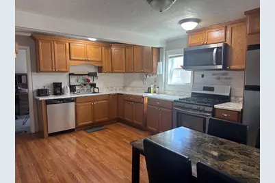 936 Centre, Brockton, MA 02302 - Photo 7