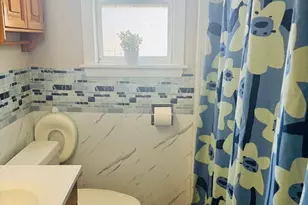 936 Centre, Brockton, MA 02302 - Photo 17