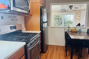 936 Centre, Brockton, MA 02302 - Photo 9
