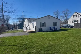 936 Centre, Brockton, MA 02302 - Photo 3