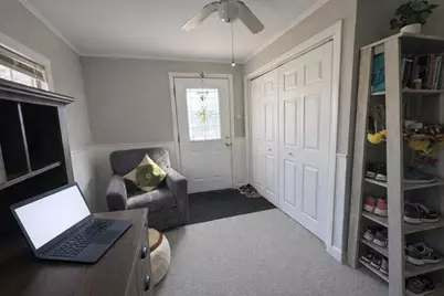 936 Centre, Brockton, MA 02302 - Photo 15