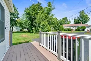 936 Centre, Brockton, MA 02302 - Photo 19