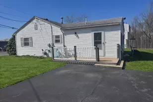 936 Centre, Brockton, MA 02302 - Photo 3