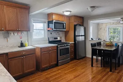 936 Centre, Brockton, MA 02302 - Photo 9