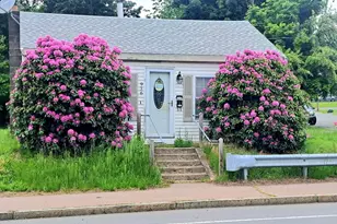 936 Centre, Brockton, MA 02302 - Photo 1