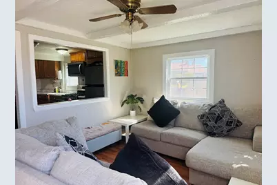 936 Centre, Brockton, MA 02302 - Photo 5