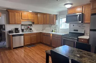 936 Centre, Brockton, MA 02302 - Photo 7