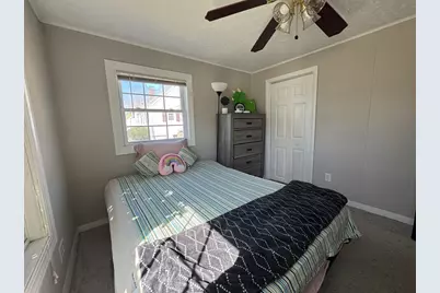 936 Centre, Brockton, MA 02302 - Photo 11