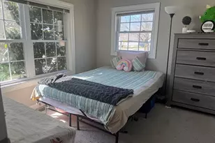 936 Centre, Brockton, MA 02302 - Photo 11