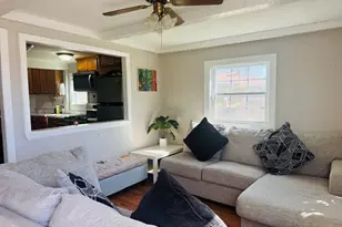 936 Centre, Brockton, MA 02302 - Photo 5