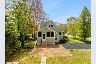 7 Glen Echo Blvd, Stoughton, MA 02072 - Photo 5