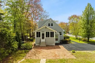 7 Glen Echo Blvd, Stoughton, MA 02072 - Photo 5