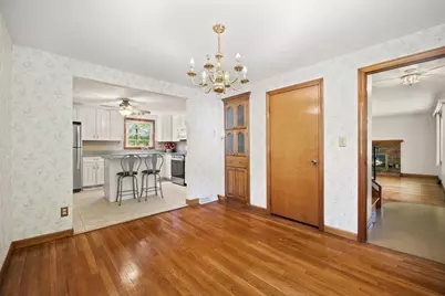 7 Glen Echo Blvd, Stoughton, MA 02072 - Photo 15