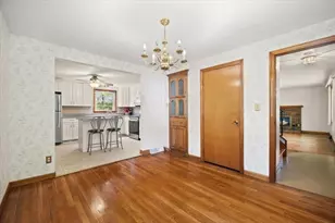 7 Glen Echo Blvd, Stoughton, MA 02072 - Photo 15