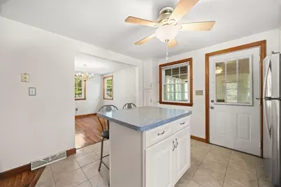 7 Glen Echo Blvd, Stoughton, MA 02072 - Photo 19