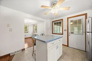7 Glen Echo Blvd, Stoughton, MA 02072 - Photo 19