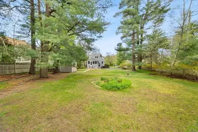 7 Glen Echo Blvd, Stoughton, MA 02072 - Photo 7