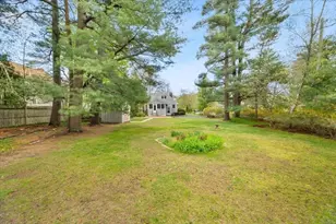 7 Glen Echo Blvd, Stoughton, MA 02072 - Photo 7