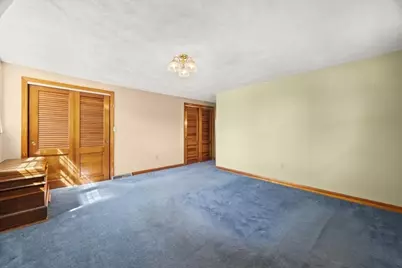7 Glen Echo Blvd, Stoughton, MA 02072 - Photo 29