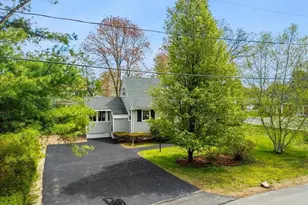 7 Glen Echo Blvd, Stoughton, MA 02072 - Photo 3