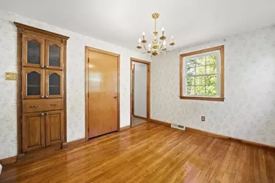 7 Glen Echo Blvd, Stoughton, MA 02072 - Photo 13