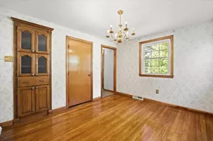 7 Glen Echo Blvd, Stoughton, MA 02072 - Photo 13