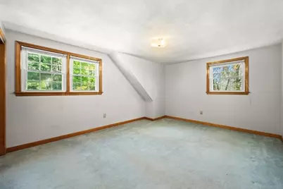 7 Glen Echo Blvd, Stoughton, MA 02072 - Photo 27