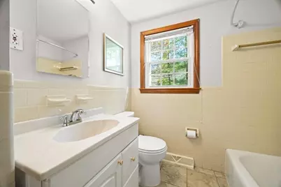 7 Glen Echo Blvd, Stoughton, MA 02072 - Photo 23