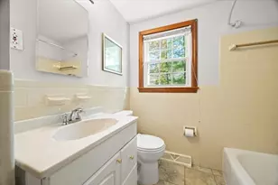 7 Glen Echo Blvd, Stoughton, MA 02072 - Photo 23