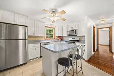 7 Glen Echo Blvd, Stoughton, MA 02072 - Photo 17