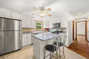 7 Glen Echo Blvd, Stoughton, MA 02072 - Photo 17