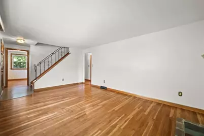 7 Glen Echo Blvd, Stoughton, MA 02072 - Photo 11