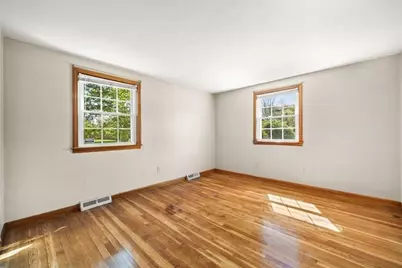 7 Glen Echo Blvd, Stoughton, MA 02072 - Photo 25