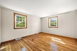 7 Glen Echo Blvd, Stoughton, MA 02072 - Photo 25