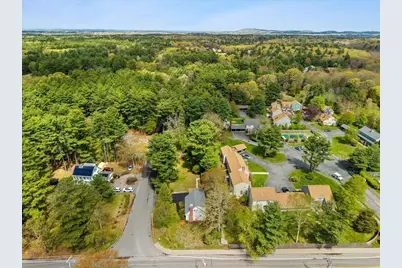 7 Glen Echo Blvd, Stoughton, MA 02072 - Photo 9