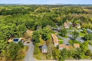 7 Glen Echo Blvd, Stoughton, MA 02072 - Photo 9