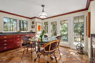 342 Warren St, Brookline, MA 02445 - Photo 7