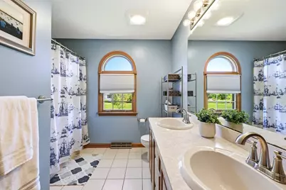 17 Wildflower Cir, Westfield, MA 01085 - Photo 35