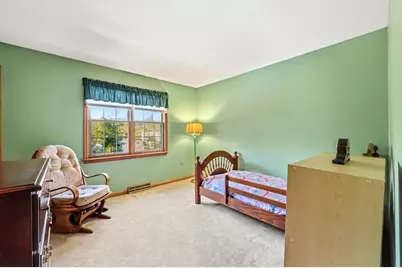 17 Wildflower Cir, Westfield, MA 01085 - Photo 33