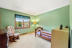 17 Wild Flower Cir, Westfield, MA 01085 - Photo 33
