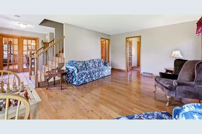 17 Wildflower Cir, Westfield, MA 01085 - Photo 25