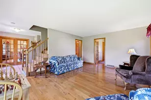17 Wild Flower Cir, Westfield, MA 01085 - Photo 25