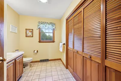 17 Wildflower Cir, Westfield, MA 01085 - Photo 21