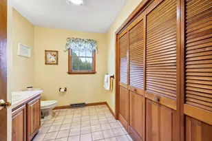 17 Wild Flower Cir, Westfield, MA 01085 - Photo 21