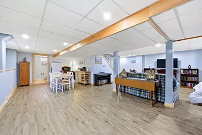 17 Wildflower Cir, Westfield, MA 01085 - Photo 39