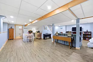 17 Wild Flower Cir, Westfield, MA 01085 - Photo 39